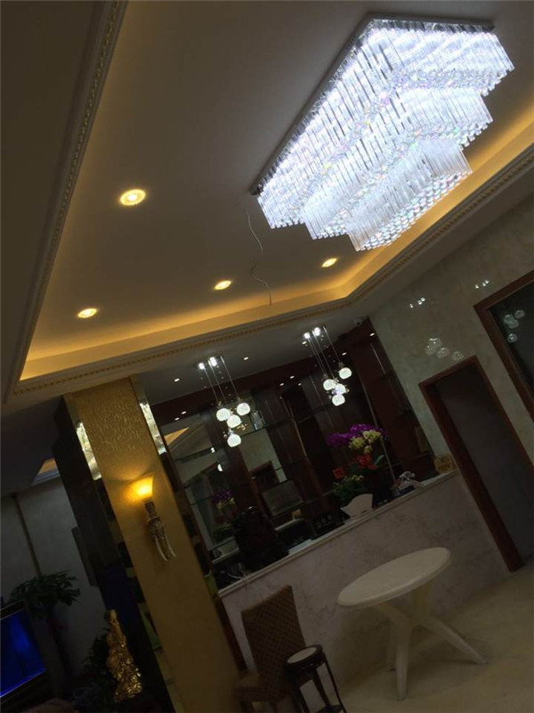 20150515163626990.jpg