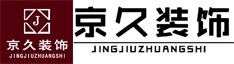 index_0004.png